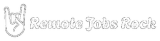 Remote Jobs Rock logo