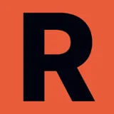 remotely.de logo