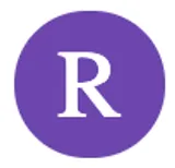 Remotely.jobs logo Remotely.jobs logo