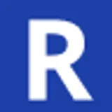 RemotePhysicianJobs.org logo