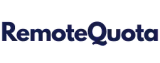 RemoteQuota logo RemoteQuota logo