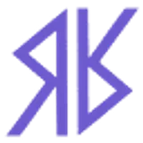 Remote Rebellion logo Remote Rebellion logo