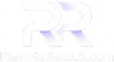 Remote Recruit logo
