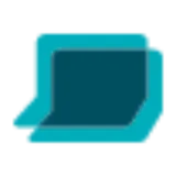 RemoteScout24 logo