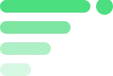 RemoteStack logo RemoteStack logo