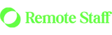 Remote Staff logo