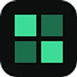 Remote Worker logo