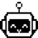 REMOTEWX logo REMOTEWX logo