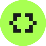 RemoteYeah logo