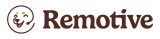 Remotive logo