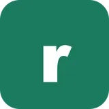 Remotli logo