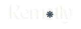 Remotly logo
