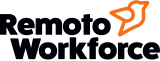 Remoto Workforce logo