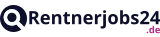 Rentnerjobs24 logo