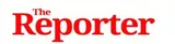 Reporter Vacancy logo