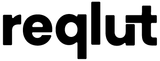 Reqlut logo