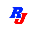 Researchersjob logo