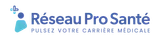 Réseau Pro Santé logo