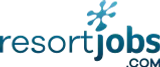 ResortJobs.com logo