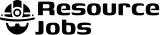 Resource Jobs