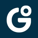 RestartGO logo RestartGO logo