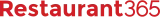 Restaurant365 logo