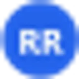 RestoRabota logo RestoRabota logo