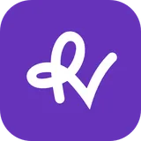 Restworld logo