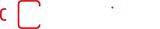 Resume-Library.com logo