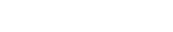 Resumes 2 Work logo