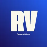 Resume Veloce logo