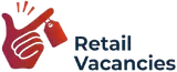 Retail Vacancies UK logo Retail Vacancies UK logo