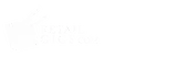 RetailGigs logo
