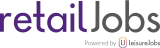 Retailjobs logo Retailjobs logo
