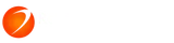 RetailJobsWeb.com logo