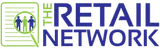 The Retail Network logo