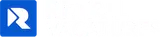 Retailvacatures.be logo