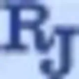 Retirement Jobs logo