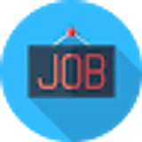 Review Pakistani Jobs logo