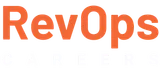 RevOps Careers logo RevOps Careers logo
