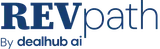 RevPath logo RevPath logo