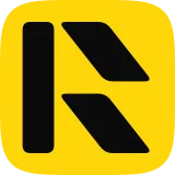Rework logo Rework logo