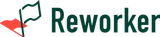 Reworker logo