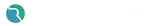 Rezoomo