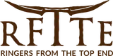 RFTTEJOBS logo RFTTEJOBS logo