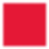 R/GA logo