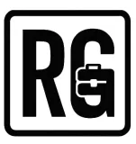 RGJobs logo