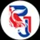 RheinJobs logo