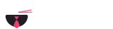 Ricebowl logo