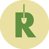 Riebensahm Recruiting logo Riebensahm Recruiting logo